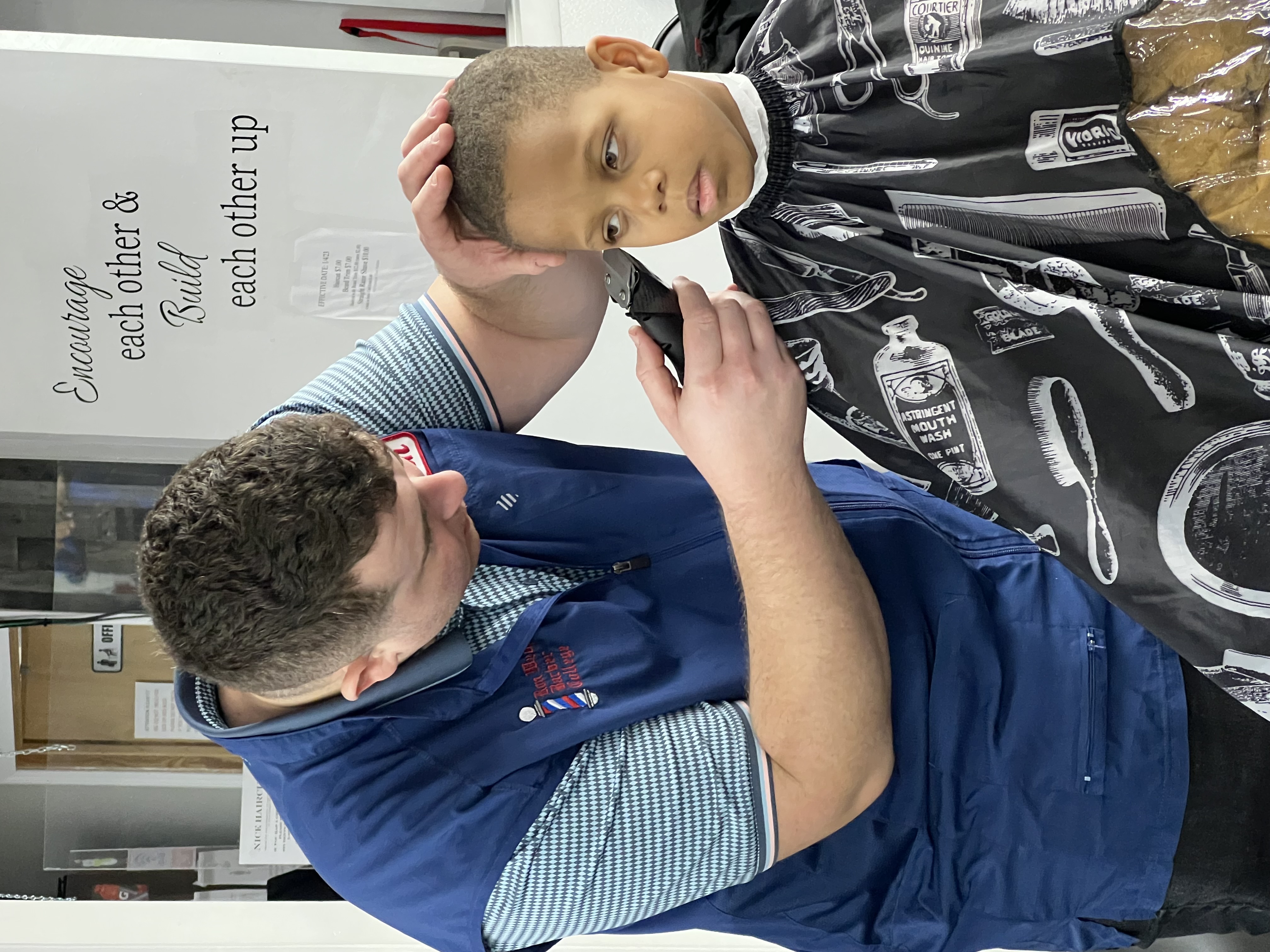 aboutimage