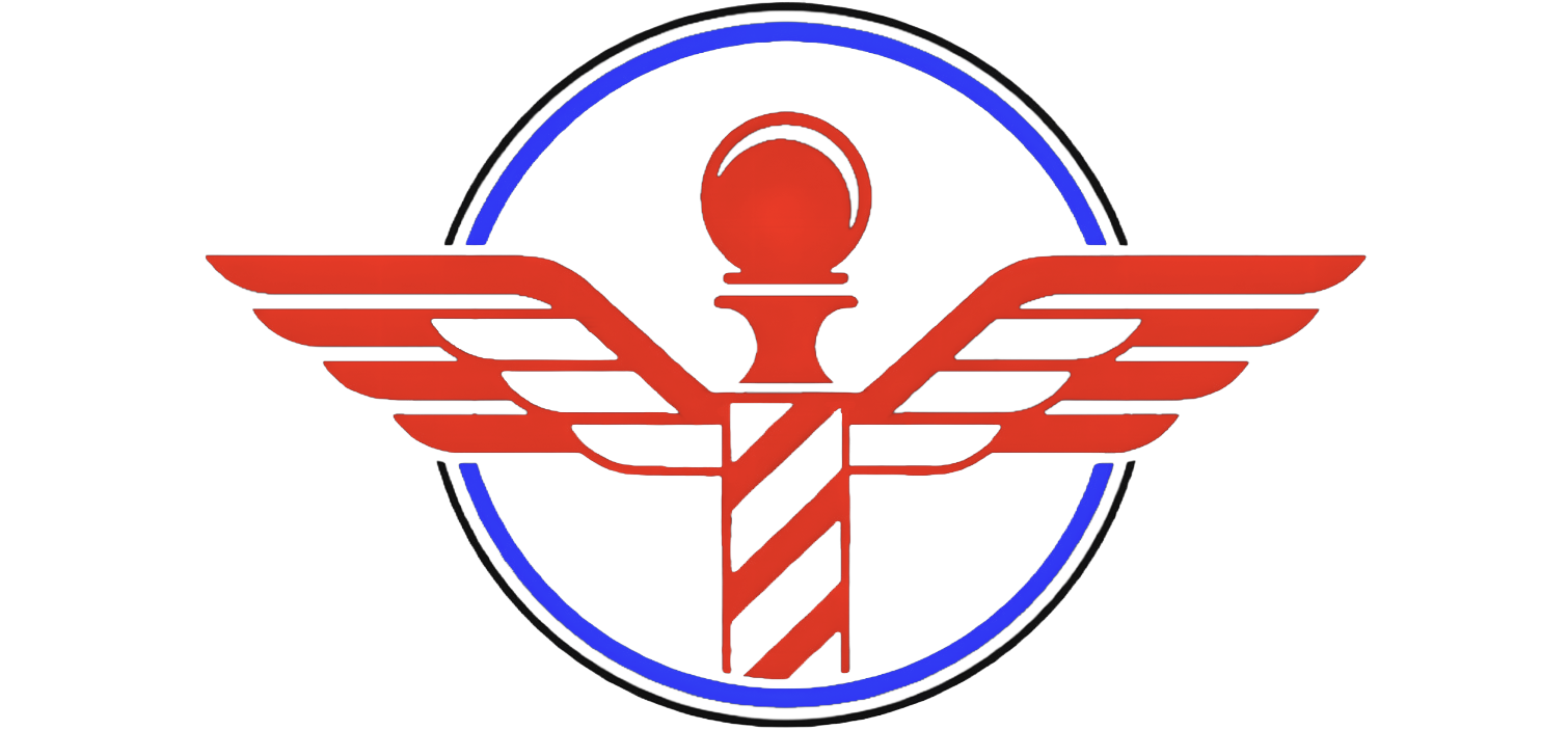 footerlogo